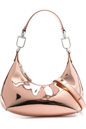 Giorgio Armani Bolso de hombro La Prima mini