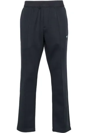 adidas Pantalones de chándal Angelzarke TP