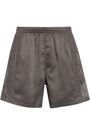 adidas Pantalones cortos de deporte Sprinter Fashion