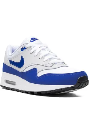 Nike Zapatillas Air Max 1 con cordones
