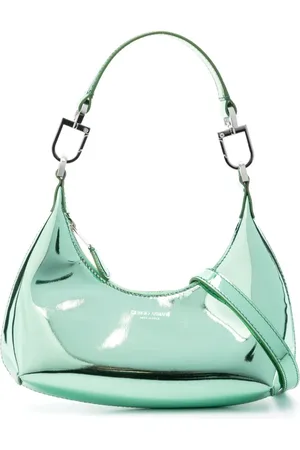 Giorgio Armani Bolso de hombro La Prima mini