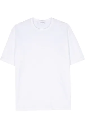 COSTUMEIN Camiseta de manga corta