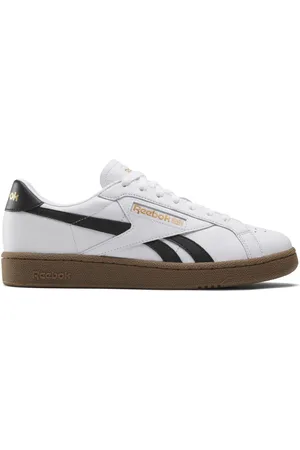 Reebok Zapatillas Club C Grounds UK