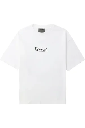 Musium Div. Camiseta Warhol