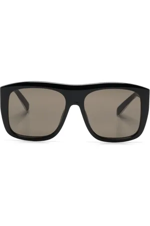 Stella McCartney Gafas de sol SC40076I cuadradas