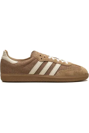 adidas Zapatillas Samba OG con cordones