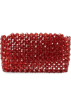 0711 Bolso de mano Carla