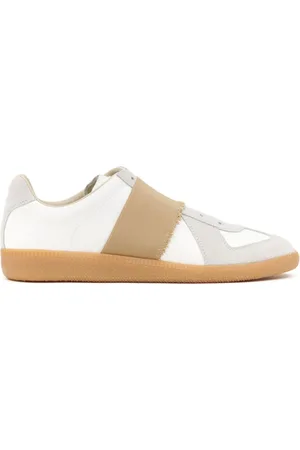 Maison Margiela Zapatillas Replica