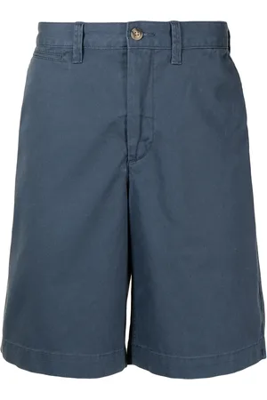 Ralph Lauren Bermudas chino por la rodilla