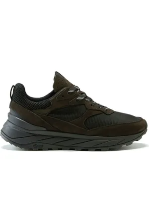 Woolrich Zapatillas Running