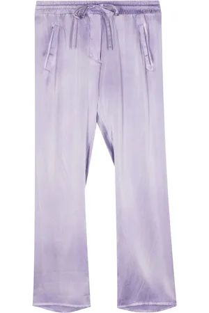 AVANT TOI Pantalones capri