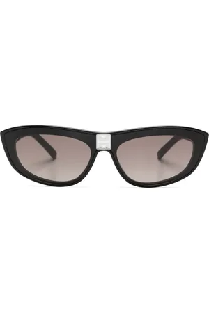 Givenchy Gafas de sol estilo cat eye