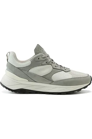 Woolrich Zapatillas Running