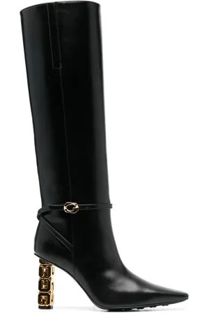 Givenchy Zapatos con tacón de 85 mm