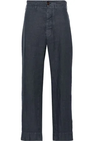 Vivienne Westwood Pantalones capri