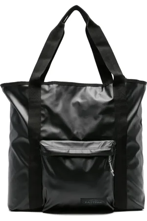 Eastpak Bolso shopper Tarlie