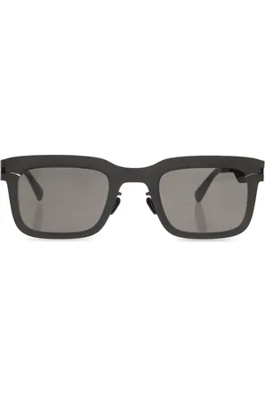 MYKITA Gafas de sol Norfolk con montura cuadrada