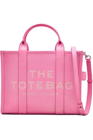 Marc Jacobs Bolso shopper The Medium