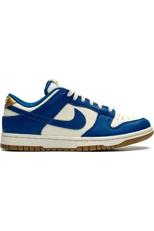 Nike Zapatillas Dunk