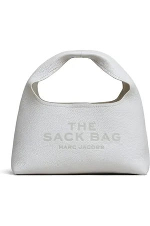 Marc Jacobs Bolso The Sack mini