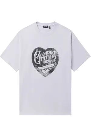 FIVE CM Camiseta con estampado gráfico