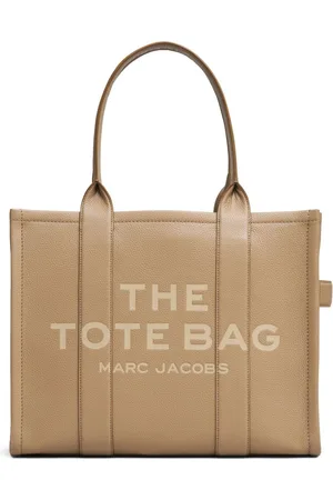 Marc Jacobs Bolso shopper grande