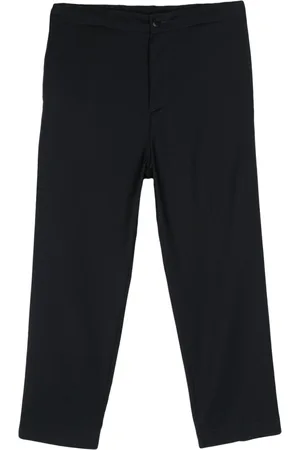 COSTUMEIN Pantalones de vestir Jean 19