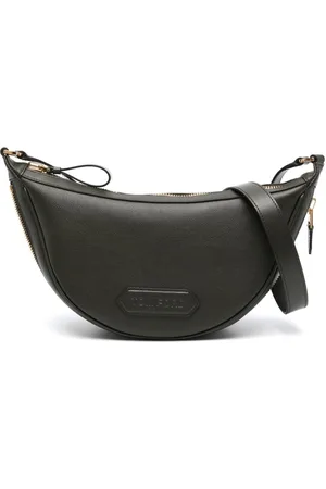 Tom Ford Bolso de hombro Crescent
