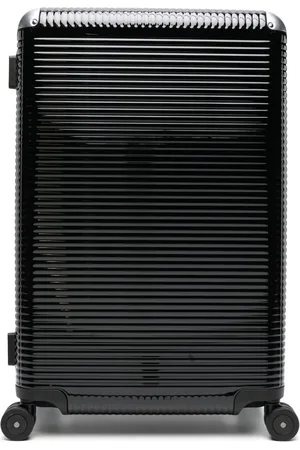 FPM Milano Maleta Bank Light Spinner 76