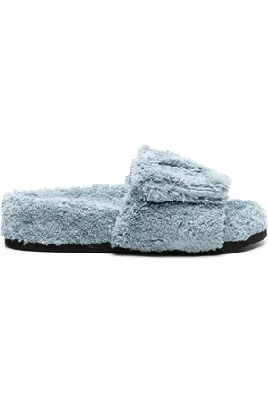 Nº21 Chanclas planas