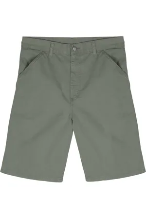 Carhartt Bañador con aplique del logo