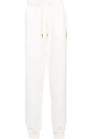 Casablanca Pantalones de chándal Joyaux D