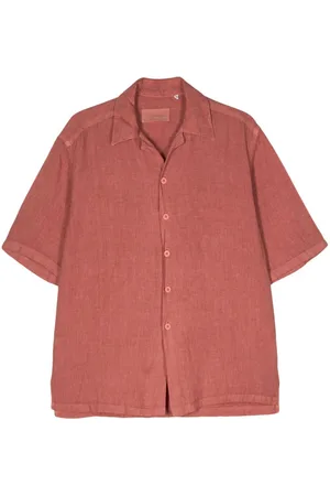 COSTUMEIN Camisa Robin