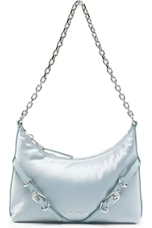 Givenchy Bolso de hombro Voyou Party