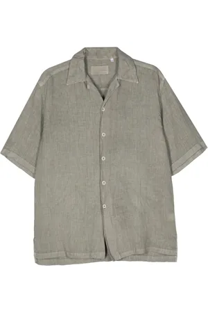 COSTUMEIN Camisa Robin