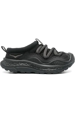 Hoka One One Zapatillas Ora Primo