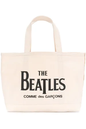 Comme des Garçons Bolso tote