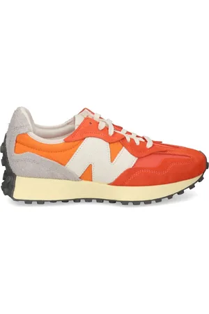 New Balance Zapatillas bajas 327