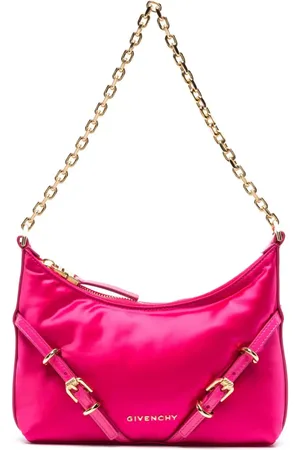 Givenchy Bolso de hombro Voyou Party