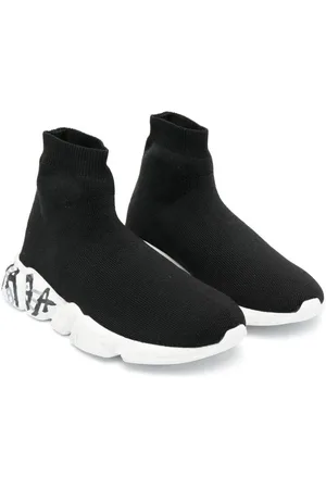 Balenciaga Zapatillas Speed 2.0