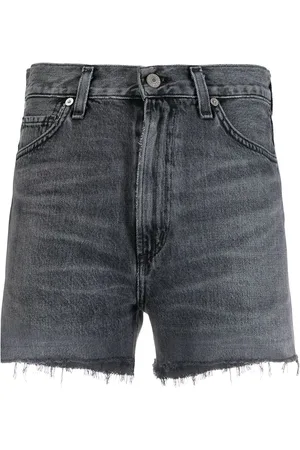 Citizens of Humanity Pantalones vaqueros cortos Kristen