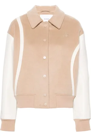 Axel Arigato Chaqueta varsity Bay