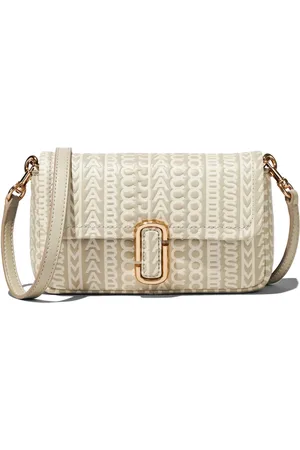 Marc Jacobs Bolso The Mini