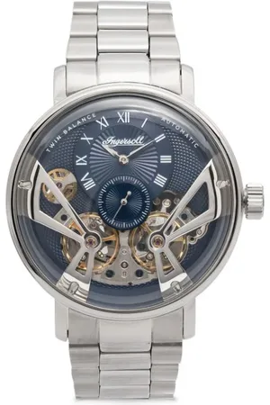 INGERSOLL 1892 Reloj The Tennessee de 49 mm