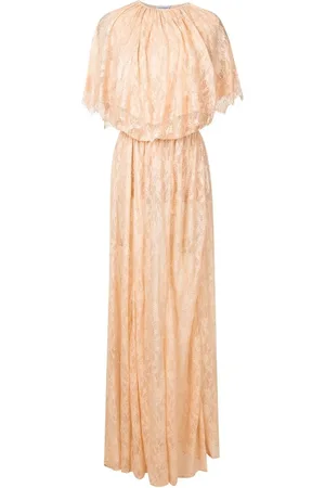 Olympiah Vestido Estrela