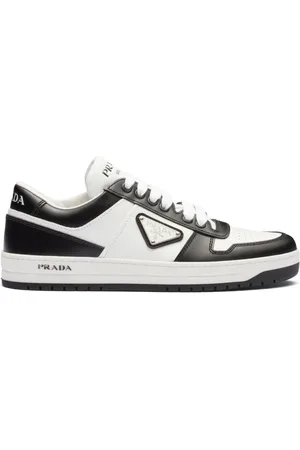 Prada Zapatillas Downtown