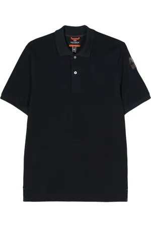 Parajumpers Polo Gangapuma