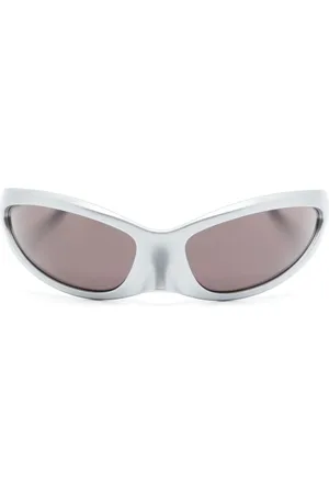 Balenciaga Gafas de sol Skin Cat