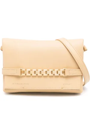Victoria Beckham Bolso de mano Chain mini
