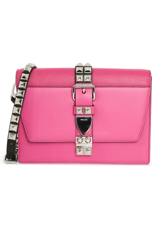Prada Bandolera Elektra